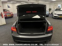 USED 2014 14 AUDI RS5 4.2 V8 FSI S TRONIC 7 SPEED AUTO COUPE QUATTRO AWD UK DELIVERY FLAT FEE &pound;175 (SUBJECT TO DEAL)*OVER 100 IMAGES ON OUR WEBSITE*BESPOKE FINANCE ARRANGED*PART EXCHANGE WELCOME*ALL VEHICLES HPI CLEAR