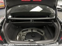 USED 2014 14 AUDI RS5 4.2 V8 FSI S TRONIC 7 SPEED AUTO COUPE QUATTRO AWD UK DELIVERY FLAT FEE &pound;175 (SUBJECT TO DEAL)*OVER 100 IMAGES ON OUR WEBSITE*BESPOKE FINANCE ARRANGED*PART EXCHANGE WELCOME*ALL VEHICLES HPI CLEAR