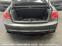 USED 2014 14 AUDI RS5 4.2 V8 FSI S TRONIC 7 SPEED AUTO COUPE QUATTRO AWD UK DELIVERY FLAT FEE &pound;175 (SUBJECT TO DEAL)*OVER 100 IMAGES ON OUR WEBSITE*BESPOKE FINANCE ARRANGED*PART EXCHANGE WELCOME*ALL VEHICLES HPI CLEAR