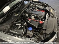 USED 2014 14 AUDI RS5 4.2 V8 FSI S TRONIC 7 SPEED AUTO COUPE QUATTRO AWD UK DELIVERY FLAT FEE &pound;175 (SUBJECT TO DEAL)*OVER 100 IMAGES ON OUR WEBSITE*BESPOKE FINANCE ARRANGED*PART EXCHANGE WELCOME*ALL VEHICLES HPI CLEAR