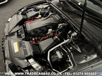 USED 2014 14 AUDI RS5 4.2 V8 FSI S TRONIC 7 SPEED AUTO COUPE QUATTRO AWD UK DELIVERY FLAT FEE &pound;175 (SUBJECT TO DEAL)*OVER 100 IMAGES ON OUR WEBSITE*BESPOKE FINANCE ARRANGED*PART EXCHANGE WELCOME*ALL VEHICLES HPI CLEAR