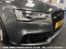 USED 2014 14 AUDI RS5 4.2 V8 FSI S TRONIC 7 SPEED AUTO COUPE QUATTRO AWD UK DELIVERY FLAT FEE &pound;175 (SUBJECT TO DEAL)*OVER 100 IMAGES ON OUR WEBSITE*BESPOKE FINANCE ARRANGED*PART EXCHANGE WELCOME*ALL VEHICLES HPI CLEAR