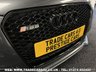 USED 2014 14 AUDI RS5 4.2 V8 FSI S TRONIC 7 SPEED AUTO COUPE QUATTRO AWD UK DELIVERY FLAT FEE &pound;175 (SUBJECT TO DEAL)*OVER 100 IMAGES ON OUR WEBSITE*BESPOKE FINANCE ARRANGED*PART EXCHANGE WELCOME*ALL VEHICLES HPI CLEAR