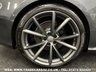 USED 2014 14 AUDI RS5 4.2 V8 FSI S TRONIC 7 SPEED AUTO COUPE QUATTRO AWD UK DELIVERY FLAT FEE &pound;175 (SUBJECT TO DEAL)*OVER 100 IMAGES ON OUR WEBSITE*BESPOKE FINANCE ARRANGED*PART EXCHANGE WELCOME*ALL VEHICLES HPI CLEAR