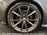 USED 2014 14 AUDI RS5 4.2 V8 FSI S TRONIC 7 SPEED AUTO COUPE QUATTRO AWD UK DELIVERY FLAT FEE &pound;175 (SUBJECT TO DEAL)*OVER 100 IMAGES ON OUR WEBSITE*BESPOKE FINANCE ARRANGED*PART EXCHANGE WELCOME*ALL VEHICLES HPI CLEAR
