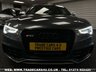 USED 2014 14 AUDI RS5 4.2 V8 FSI S TRONIC 7 SPEED AUTO COUPE QUATTRO AWD UK DELIVERY FLAT FEE &pound;175 (SUBJECT TO DEAL)*OVER 100 IMAGES ON OUR WEBSITE*BESPOKE FINANCE ARRANGED*PART EXCHANGE WELCOME*ALL VEHICLES HPI CLEAR