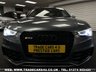 USED 2014 14 AUDI RS5 4.2 V8 FSI S TRONIC 7 SPEED AUTO COUPE QUATTRO AWD UK DELIVERY FLAT FEE &pound;175 (SUBJECT TO DEAL)*OVER 100 IMAGES ON OUR WEBSITE*BESPOKE FINANCE ARRANGED*PART EXCHANGE WELCOME*ALL VEHICLES HPI CLEAR