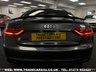 USED 2014 14 AUDI RS5 4.2 V8 FSI S TRONIC 7 SPEED AUTO COUPE QUATTRO AWD UK DELIVERY FLAT FEE &pound;175 (SUBJECT TO DEAL)*OVER 100 IMAGES ON OUR WEBSITE*BESPOKE FINANCE ARRANGED*PART EXCHANGE WELCOME*ALL VEHICLES HPI CLEAR