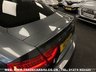 USED 2014 14 AUDI RS5 4.2 V8 FSI S TRONIC 7 SPEED AUTO COUPE QUATTRO AWD UK DELIVERY FLAT FEE &pound;175 (SUBJECT TO DEAL)*OVER 100 IMAGES ON OUR WEBSITE*BESPOKE FINANCE ARRANGED*PART EXCHANGE WELCOME*ALL VEHICLES HPI CLEAR