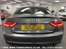 USED 2014 14 AUDI RS5 4.2 V8 FSI S TRONIC 7 SPEED AUTO COUPE QUATTRO AWD UK DELIVERY FLAT FEE &pound;175 (SUBJECT TO DEAL)*OVER 100 IMAGES ON OUR WEBSITE*BESPOKE FINANCE ARRANGED*PART EXCHANGE WELCOME*ALL VEHICLES HPI CLEAR