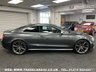 USED 2014 14 AUDI RS5 4.2 V8 FSI S TRONIC 7 SPEED AUTO COUPE QUATTRO AWD UK DELIVERY FLAT FEE &pound;175 (SUBJECT TO DEAL)*OVER 100 IMAGES ON OUR WEBSITE*BESPOKE FINANCE ARRANGED*PART EXCHANGE WELCOME*ALL VEHICLES HPI CLEAR