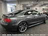 USED 2014 14 AUDI RS5 4.2 V8 FSI S TRONIC 7 SPEED AUTO COUPE QUATTRO AWD UK DELIVERY FLAT FEE &pound;175 (SUBJECT TO DEAL)*OVER 100 IMAGES ON OUR WEBSITE*BESPOKE FINANCE ARRANGED*PART EXCHANGE WELCOME*ALL VEHICLES HPI CLEAR