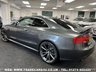USED 2014 14 AUDI RS5 4.2 V8 FSI S TRONIC 7 SPEED AUTO COUPE QUATTRO AWD UK DELIVERY FLAT FEE &pound;175 (SUBJECT TO DEAL)*OVER 100 IMAGES ON OUR WEBSITE*BESPOKE FINANCE ARRANGED*PART EXCHANGE WELCOME*ALL VEHICLES HPI CLEAR