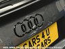 USED 2014 14 AUDI RS5 4.2 V8 FSI S TRONIC 7 SPEED AUTO COUPE QUATTRO AWD UK DELIVERY FLAT FEE &pound;175 (SUBJECT TO DEAL)*OVER 100 IMAGES ON OUR WEBSITE*BESPOKE FINANCE ARRANGED*PART EXCHANGE WELCOME*ALL VEHICLES HPI CLEAR