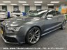USED 2014 14 AUDI RS5 4.2 V8 FSI S TRONIC 7 SPEED AUTO COUPE QUATTRO AWD UK DELIVERY FLAT FEE &pound;175 (SUBJECT TO DEAL)*OVER 100 IMAGES ON OUR WEBSITE*BESPOKE FINANCE ARRANGED*PART EXCHANGE WELCOME*ALL VEHICLES HPI CLEAR