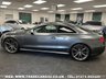USED 2014 14 AUDI RS5 4.2 V8 FSI S TRONIC 7 SPEED AUTO COUPE QUATTRO AWD UK DELIVERY FLAT FEE &pound;175 (SUBJECT TO DEAL)*OVER 100 IMAGES ON OUR WEBSITE*BESPOKE FINANCE ARRANGED*PART EXCHANGE WELCOME*ALL VEHICLES HPI CLEAR