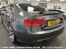USED 2014 14 AUDI RS5 4.2 V8 FSI S TRONIC 7 SPEED AUTO COUPE QUATTRO AWD UK DELIVERY FLAT FEE &pound;175 (SUBJECT TO DEAL)*OVER 100 IMAGES ON OUR WEBSITE*BESPOKE FINANCE ARRANGED*PART EXCHANGE WELCOME*ALL VEHICLES HPI CLEAR