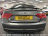 USED 2014 14 AUDI RS5 4.2 V8 FSI S TRONIC 7 SPEED AUTO COUPE QUATTRO AWD UK DELIVERY FLAT FEE &pound;175 (SUBJECT TO DEAL)*OVER 100 IMAGES ON OUR WEBSITE*BESPOKE FINANCE ARRANGED*PART EXCHANGE WELCOME*ALL VEHICLES HPI CLEAR