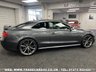 USED 2014 14 AUDI RS5 4.2 V8 FSI S TRONIC 7 SPEED AUTO COUPE QUATTRO AWD UK DELIVERY FLAT FEE &pound;175 (SUBJECT TO DEAL)*OVER 100 IMAGES ON OUR WEBSITE*BESPOKE FINANCE ARRANGED*PART EXCHANGE WELCOME*ALL VEHICLES HPI CLEAR