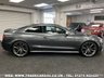 USED 2014 14 AUDI RS5 4.2 V8 FSI S TRONIC 7 SPEED AUTO COUPE QUATTRO AWD UK DELIVERY FLAT FEE &pound;175 (SUBJECT TO DEAL)*OVER 100 IMAGES ON OUR WEBSITE*BESPOKE FINANCE ARRANGED*PART EXCHANGE WELCOME*ALL VEHICLES HPI CLEAR