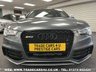 USED 2014 14 AUDI RS5 4.2 V8 FSI S TRONIC 7 SPEED AUTO COUPE QUATTRO AWD UK DELIVERY FLAT FEE &pound;175 (SUBJECT TO DEAL)*OVER 100 IMAGES ON OUR WEBSITE*BESPOKE FINANCE ARRANGED*PART EXCHANGE WELCOME*ALL VEHICLES HPI CLEAR