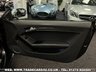 USED 2014 14 AUDI RS5 4.2 V8 FSI S TRONIC 7 SPEED AUTO COUPE QUATTRO AWD UK DELIVERY FLAT FEE &pound;175 (SUBJECT TO DEAL)*OVER 100 IMAGES ON OUR WEBSITE*BESPOKE FINANCE ARRANGED*PART EXCHANGE WELCOME*ALL VEHICLES HPI CLEAR