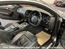 USED 2014 14 AUDI RS5 4.2 V8 FSI S TRONIC 7 SPEED AUTO COUPE QUATTRO AWD UK DELIVERY FLAT FEE &pound;175 (SUBJECT TO DEAL)*OVER 100 IMAGES ON OUR WEBSITE*BESPOKE FINANCE ARRANGED*PART EXCHANGE WELCOME*ALL VEHICLES HPI CLEAR