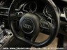 USED 2014 14 AUDI RS5 4.2 V8 FSI S TRONIC 7 SPEED AUTO COUPE QUATTRO AWD UK DELIVERY FLAT FEE &pound;175 (SUBJECT TO DEAL)*OVER 100 IMAGES ON OUR WEBSITE*BESPOKE FINANCE ARRANGED*PART EXCHANGE WELCOME*ALL VEHICLES HPI CLEAR