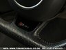 USED 2014 14 AUDI RS5 4.2 V8 FSI S TRONIC 7 SPEED AUTO COUPE QUATTRO AWD UK DELIVERY FLAT FEE &pound;175 (SUBJECT TO DEAL)*OVER 100 IMAGES ON OUR WEBSITE*BESPOKE FINANCE ARRANGED*PART EXCHANGE WELCOME*ALL VEHICLES HPI CLEAR