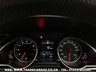 USED 2014 14 AUDI RS5 4.2 V8 FSI S TRONIC 7 SPEED AUTO COUPE QUATTRO AWD UK DELIVERY FLAT FEE &pound;175 (SUBJECT TO DEAL)*OVER 100 IMAGES ON OUR WEBSITE*BESPOKE FINANCE ARRANGED*PART EXCHANGE WELCOME*ALL VEHICLES HPI CLEAR