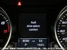USED 2014 14 AUDI RS5 4.2 V8 FSI S TRONIC 7 SPEED AUTO COUPE QUATTRO AWD UK DELIVERY FLAT FEE &pound;175 (SUBJECT TO DEAL)*OVER 100 IMAGES ON OUR WEBSITE*BESPOKE FINANCE ARRANGED*PART EXCHANGE WELCOME*ALL VEHICLES HPI CLEAR