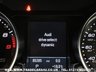 USED 2014 14 AUDI RS5 4.2 V8 FSI S TRONIC 7 SPEED AUTO COUPE QUATTRO AWD UK DELIVERY FLAT FEE &pound;175 (SUBJECT TO DEAL)*OVER 100 IMAGES ON OUR WEBSITE*BESPOKE FINANCE ARRANGED*PART EXCHANGE WELCOME*ALL VEHICLES HPI CLEAR