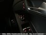 USED 2014 14 AUDI RS5 4.2 V8 FSI S TRONIC 7 SPEED AUTO COUPE QUATTRO AWD UK DELIVERY FLAT FEE &pound;175 (SUBJECT TO DEAL)*OVER 100 IMAGES ON OUR WEBSITE*BESPOKE FINANCE ARRANGED*PART EXCHANGE WELCOME*ALL VEHICLES HPI CLEAR