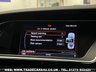 USED 2014 14 AUDI RS5 4.2 V8 FSI S TRONIC 7 SPEED AUTO COUPE QUATTRO AWD UK DELIVERY FLAT FEE &pound;175 (SUBJECT TO DEAL)*OVER 100 IMAGES ON OUR WEBSITE*BESPOKE FINANCE ARRANGED*PART EXCHANGE WELCOME*ALL VEHICLES HPI CLEAR