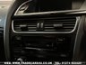 USED 2014 14 AUDI RS5 4.2 V8 FSI S TRONIC 7 SPEED AUTO COUPE QUATTRO AWD UK DELIVERY FLAT FEE &pound;175 (SUBJECT TO DEAL)*OVER 100 IMAGES ON OUR WEBSITE*BESPOKE FINANCE ARRANGED*PART EXCHANGE WELCOME*ALL VEHICLES HPI CLEAR