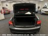 USED 2014 14 AUDI RS5 4.2 V8 FSI S TRONIC 7 SPEED AUTO COUPE QUATTRO AWD UK DELIVERY FLAT FEE &pound;175 (SUBJECT TO DEAL)*OVER 100 IMAGES ON OUR WEBSITE*BESPOKE FINANCE ARRANGED*PART EXCHANGE WELCOME*ALL VEHICLES HPI CLEAR