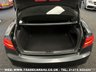 USED 2014 14 AUDI RS5 4.2 V8 FSI S TRONIC 7 SPEED AUTO COUPE QUATTRO AWD UK DELIVERY FLAT FEE &pound;175 (SUBJECT TO DEAL)*OVER 100 IMAGES ON OUR WEBSITE*BESPOKE FINANCE ARRANGED*PART EXCHANGE WELCOME*ALL VEHICLES HPI CLEAR