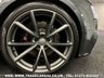 USED 2014 14 AUDI RS5 4.2 V8 FSI S TRONIC 7 SPEED AUTO COUPE QUATTRO AWD UK DELIVERY FLAT FEE &pound;175 (SUBJECT TO DEAL)*OVER 100 IMAGES ON OUR WEBSITE*BESPOKE FINANCE ARRANGED*PART EXCHANGE WELCOME*ALL VEHICLES HPI CLEAR