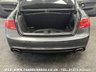USED 2014 14 AUDI RS5 4.2 V8 FSI S TRONIC 7 SPEED AUTO COUPE QUATTRO AWD UK DELIVERY FLAT FEE &pound;175 (SUBJECT TO DEAL)*OVER 100 IMAGES ON OUR WEBSITE*BESPOKE FINANCE ARRANGED*PART EXCHANGE WELCOME*ALL VEHICLES HPI CLEAR