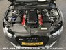 USED 2014 14 AUDI RS5 4.2 V8 FSI S TRONIC 7 SPEED AUTO COUPE QUATTRO AWD UK DELIVERY FLAT FEE &pound;175 (SUBJECT TO DEAL)*OVER 100 IMAGES ON OUR WEBSITE*BESPOKE FINANCE ARRANGED*PART EXCHANGE WELCOME*ALL VEHICLES HPI CLEAR