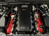 USED 2014 14 AUDI RS5 4.2 V8 FSI S TRONIC 7 SPEED AUTO COUPE QUATTRO AWD UK DELIVERY FLAT FEE &pound;175 (SUBJECT TO DEAL)*OVER 100 IMAGES ON OUR WEBSITE*BESPOKE FINANCE ARRANGED*PART EXCHANGE WELCOME*ALL VEHICLES HPI CLEAR