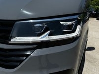 USED 2020 70 VOLKSWAGEN TRANSPORTER T32 TDI KOMBI HIGHLINE 199 BHP 