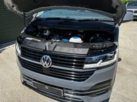 USED 2020 70 VOLKSWAGEN TRANSPORTER T32 TDI KOMBI HIGHLINE 199 BHP 