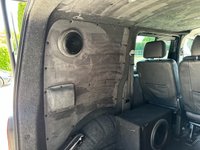 USED 2020 70 VOLKSWAGEN TRANSPORTER T32 TDI KOMBI HIGHLINE 199 BHP 