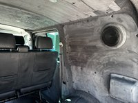 USED 2020 70 VOLKSWAGEN TRANSPORTER T32 TDI KOMBI HIGHLINE 199 BHP 