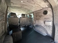 USED 2020 70 VOLKSWAGEN TRANSPORTER T32 TDI KOMBI HIGHLINE 199 BHP 