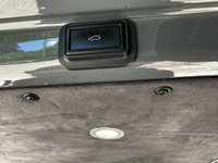 USED 2020 70 VOLKSWAGEN TRANSPORTER T32 TDI KOMBI HIGHLINE 199 BHP 