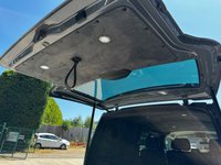 USED 2020 70 VOLKSWAGEN TRANSPORTER T32 TDI KOMBI HIGHLINE 199 BHP 