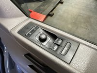 USED 2020 70 VOLKSWAGEN TRANSPORTER T32 TDI KOMBI HIGHLINE 199 BHP 