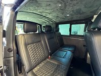 USED 2020 70 VOLKSWAGEN TRANSPORTER T32 TDI KOMBI HIGHLINE 199 BHP 